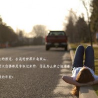 ۽+¼2022վ