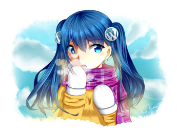 协楟楟❔ꥒ䭢햋㩧